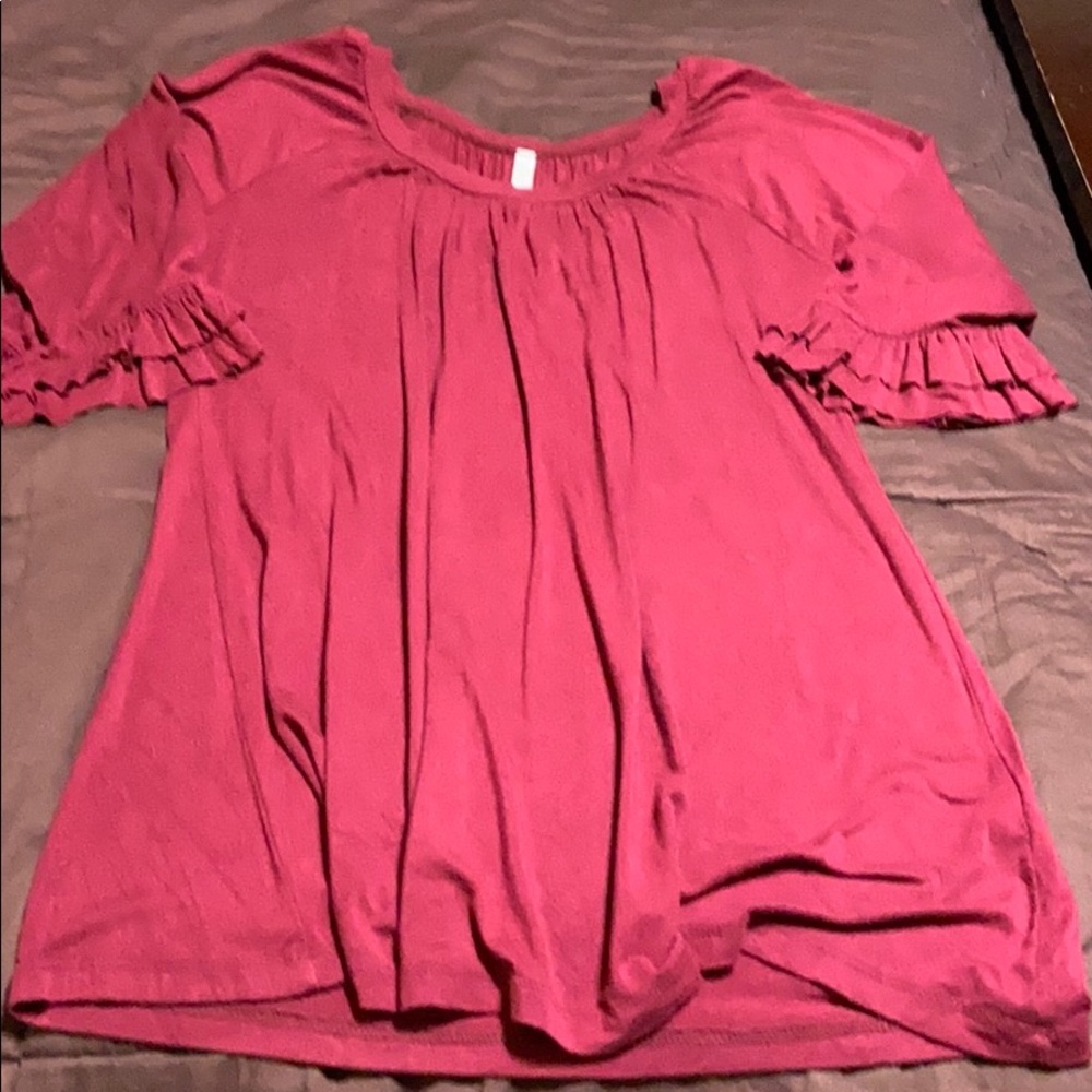 Cezanne, Brand Tunic. New Condition!